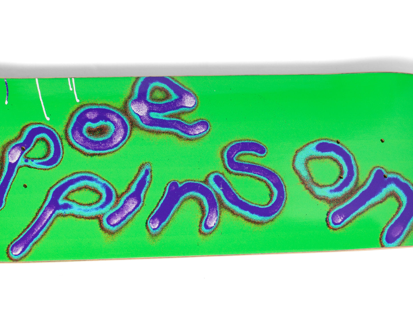 “Tele” Poe 8.12