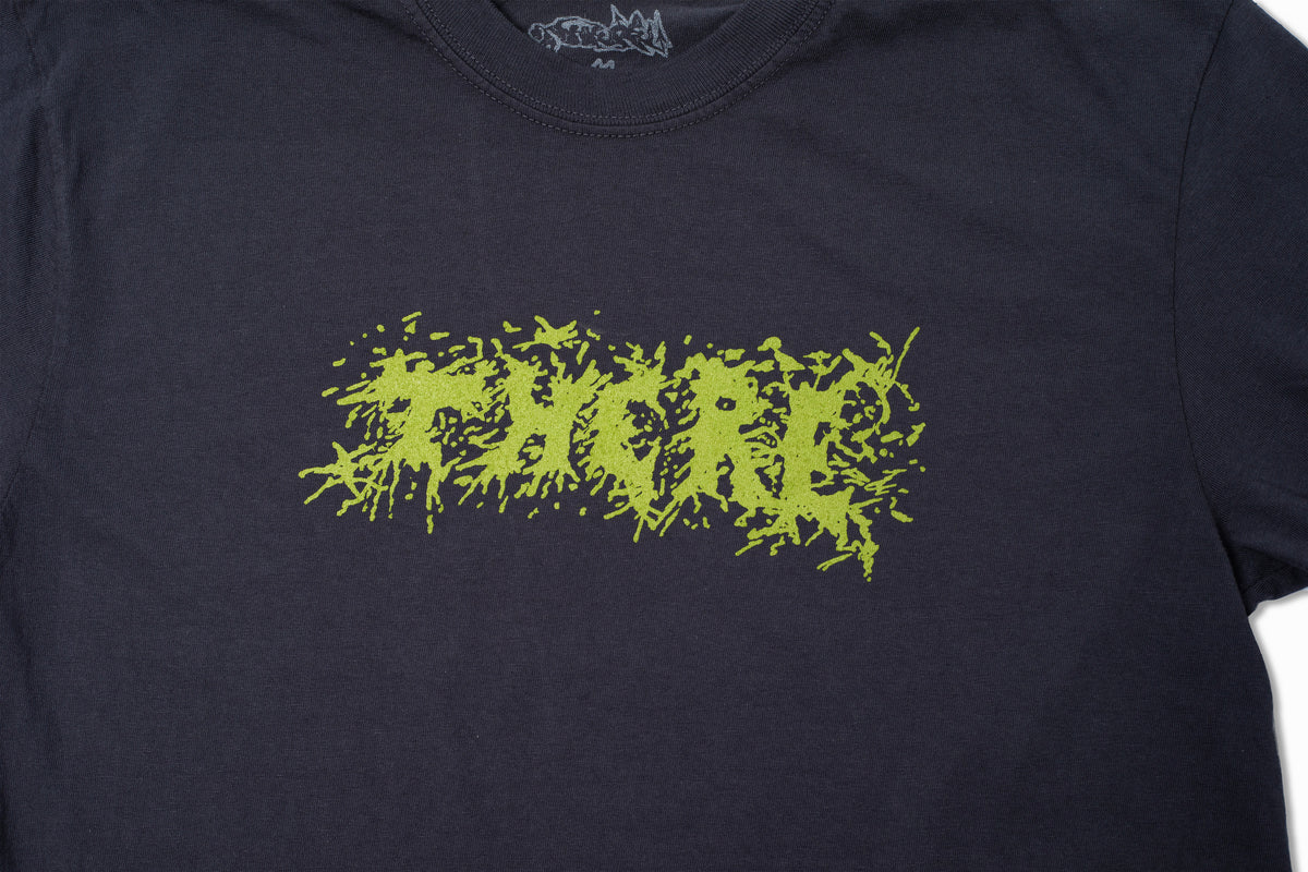 "Splatter" Tee