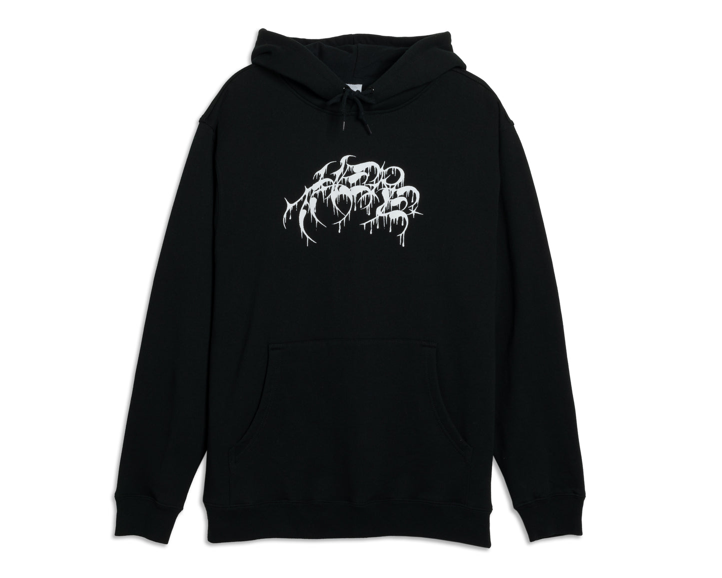 "Peace" Hoodie