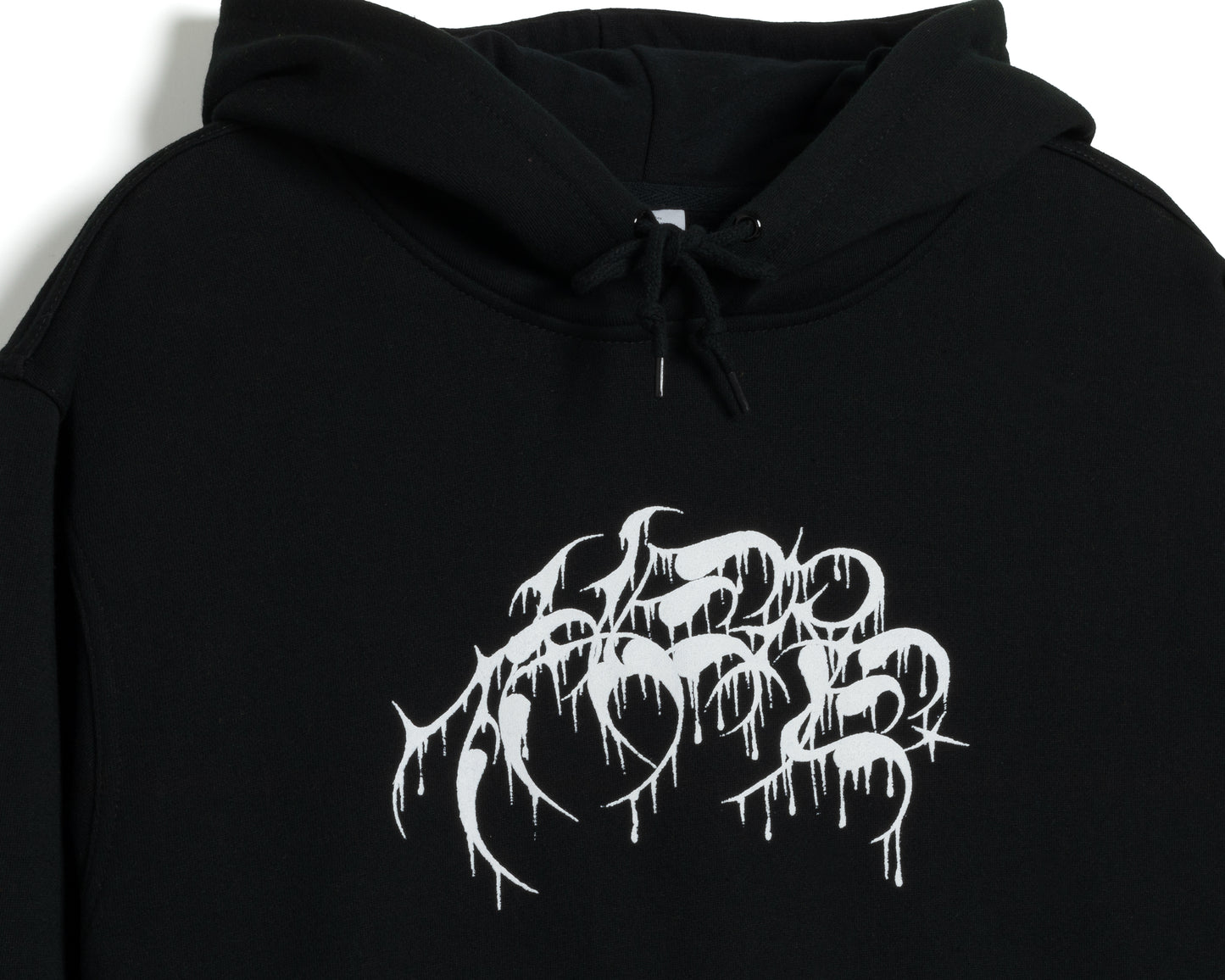 "Peace" Hoodie