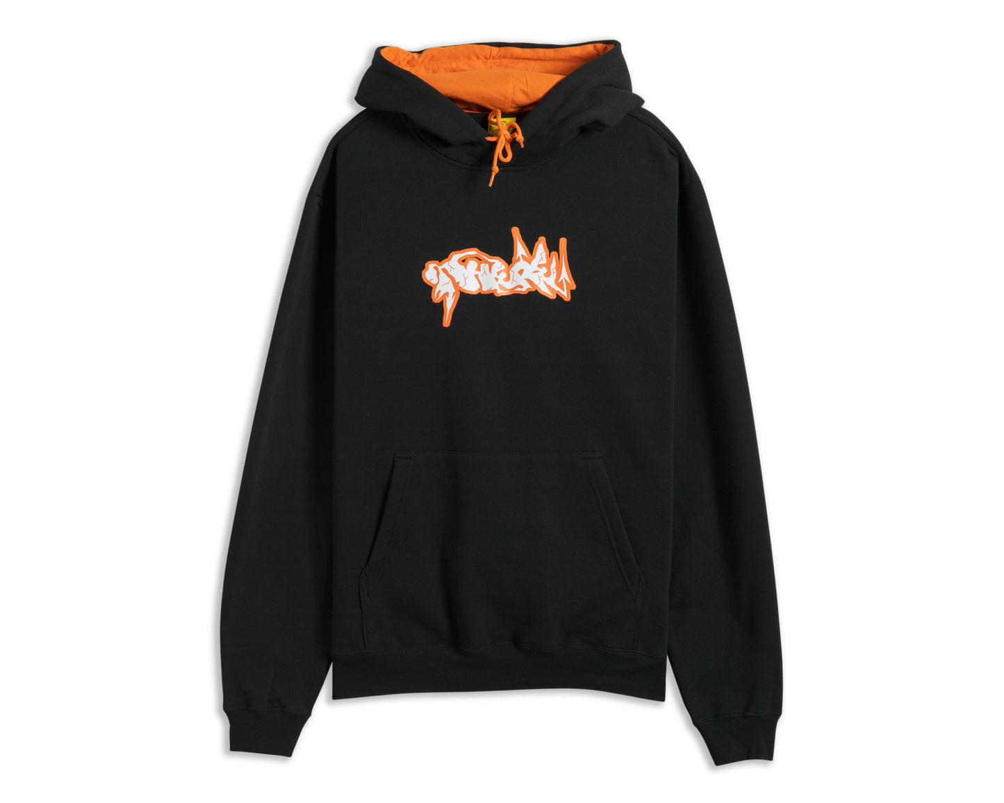 Giardia Hoodie