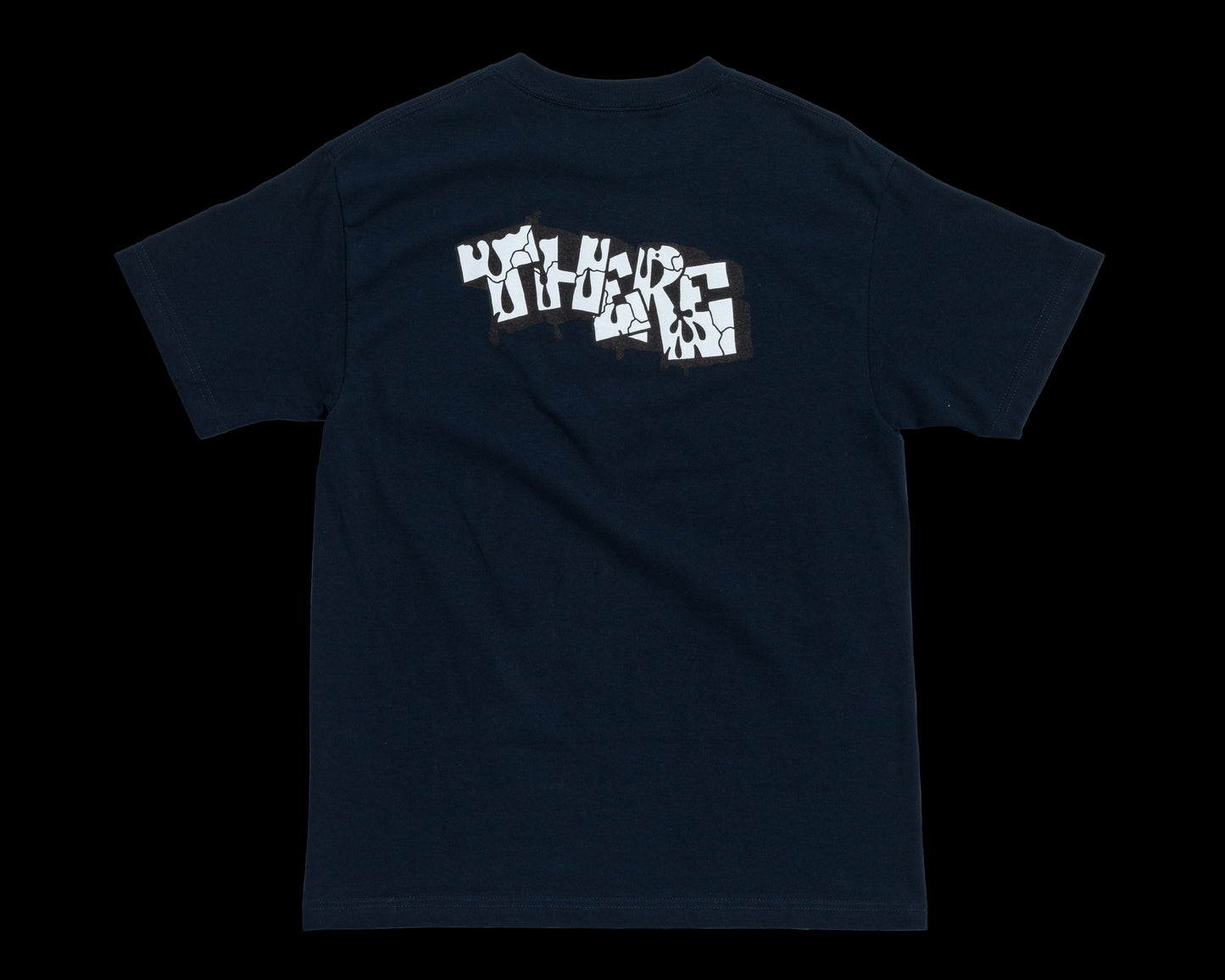 "Lifetoy" tee