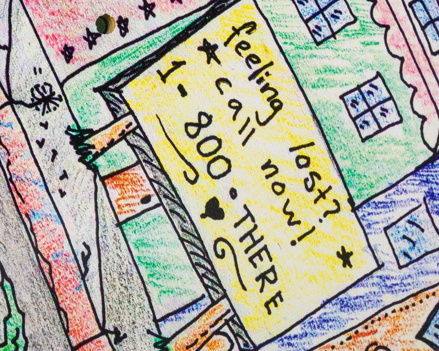 "Poe Wuz Here" 8.25 Poe Pinson pro