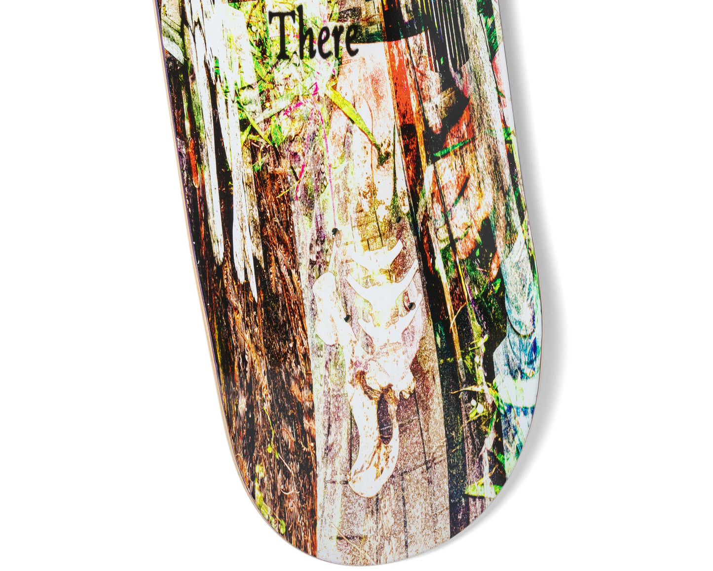 "Reguge" team 8.38 TF