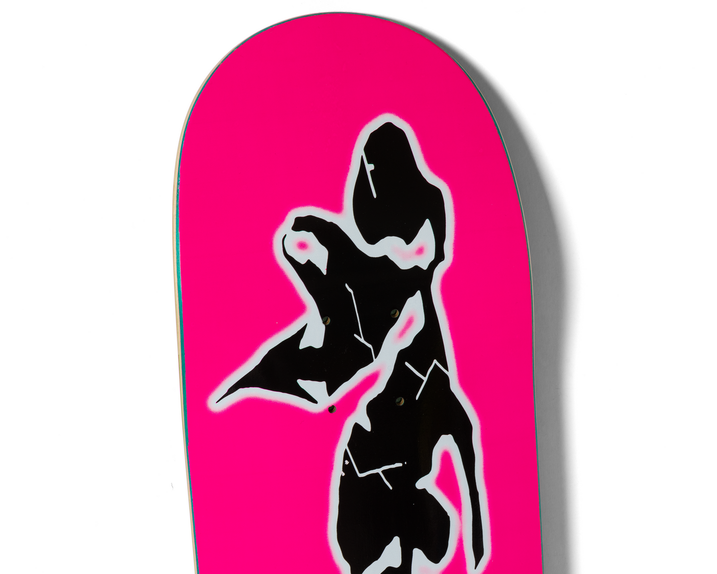 "Parasite" 8.5