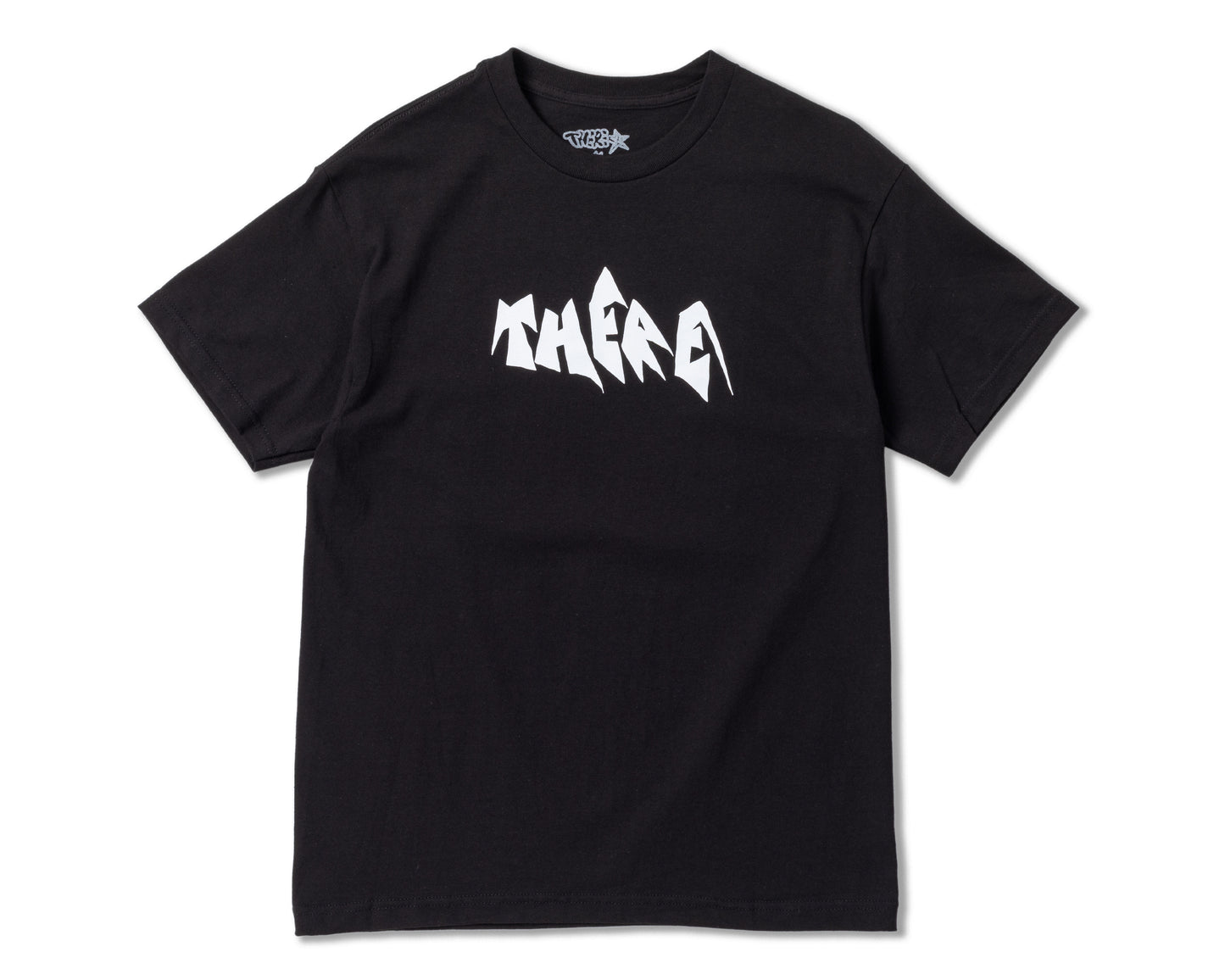 "Horse" tee