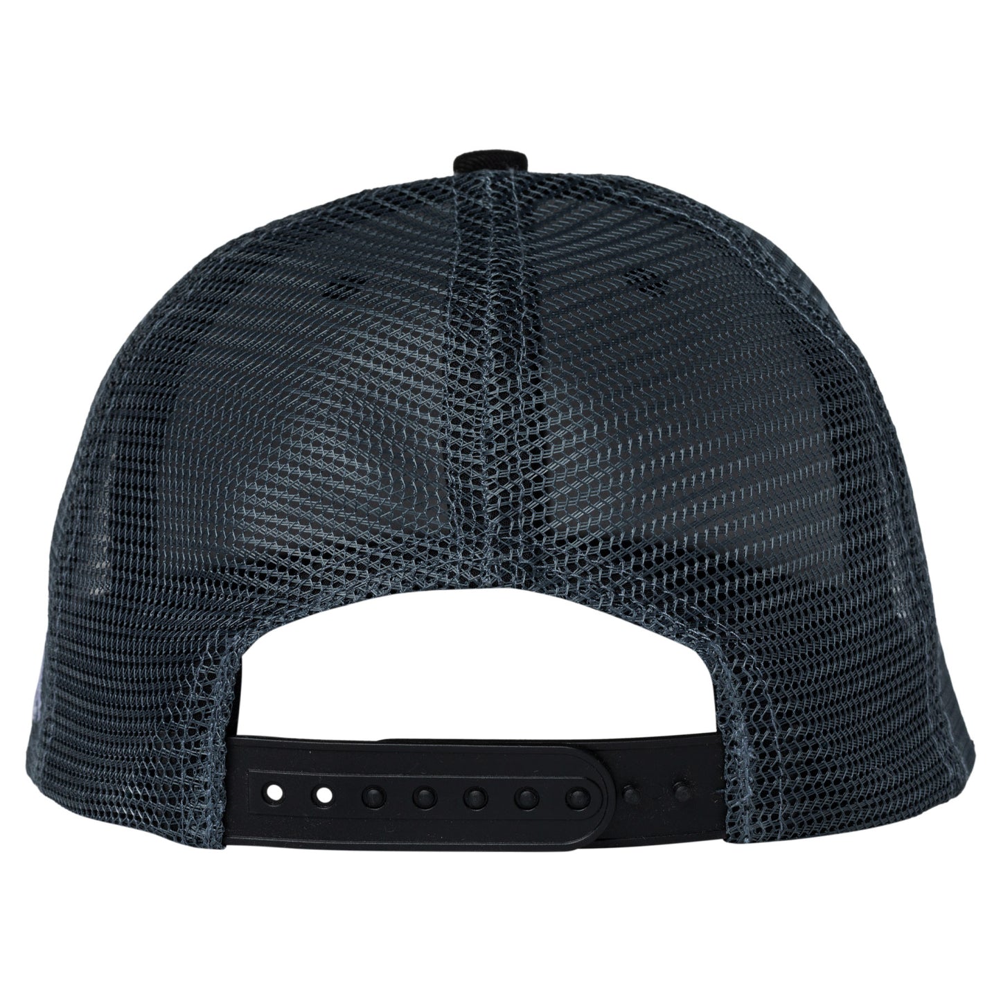"Horse" hat