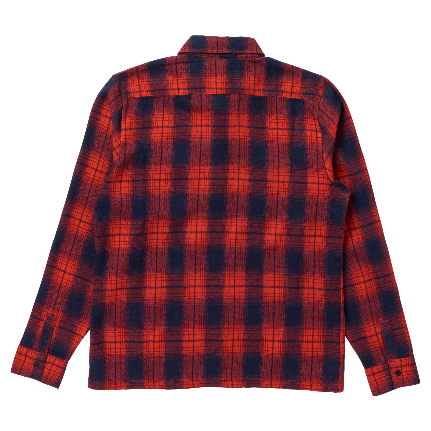 "SALLY" Flannel