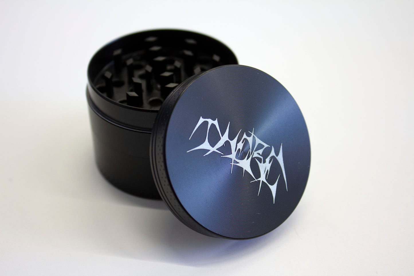 Grinder