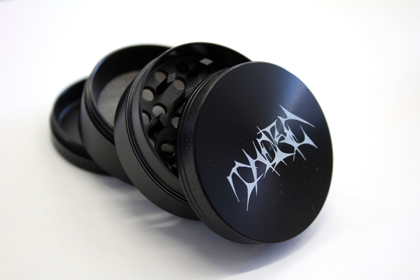 Grinder