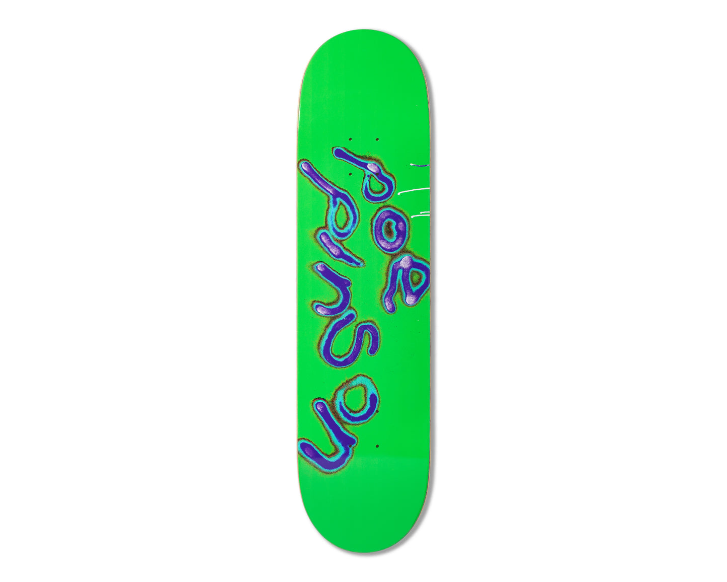 “Tele” Poe 8.12
