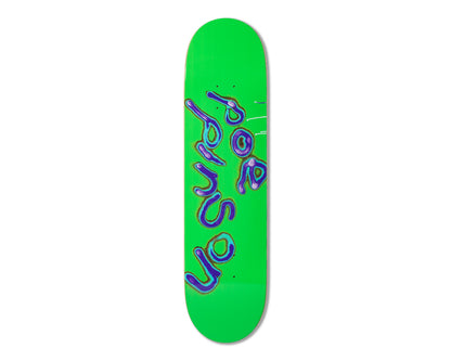 “Tele” Poe 8.12