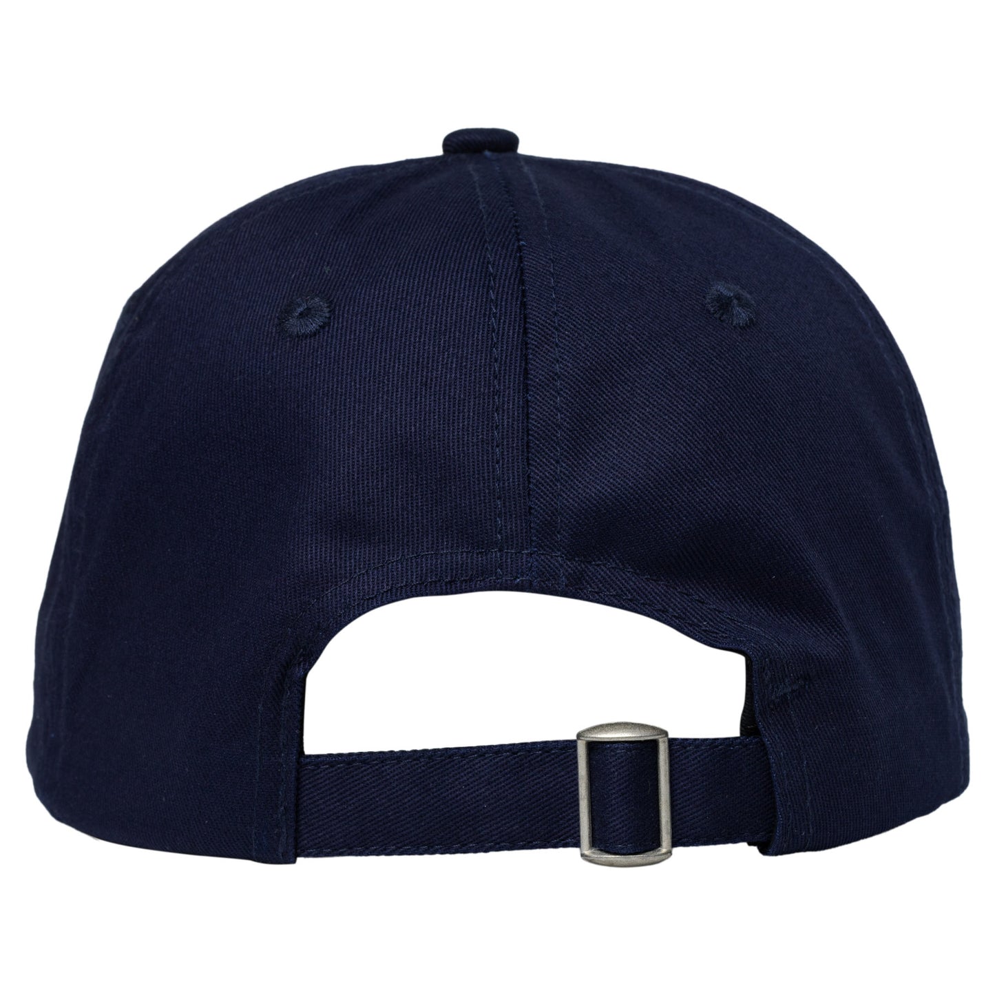 "FARCE" hat