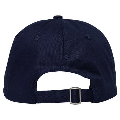 "FARCE" hat