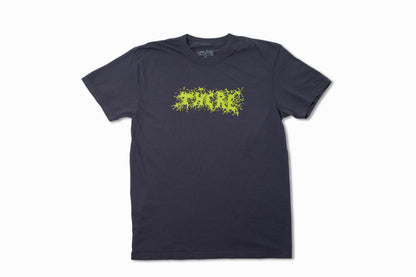 "Splatter" Tee