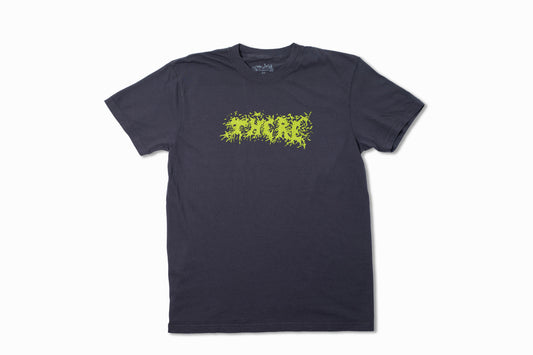 "Splatter" Tee