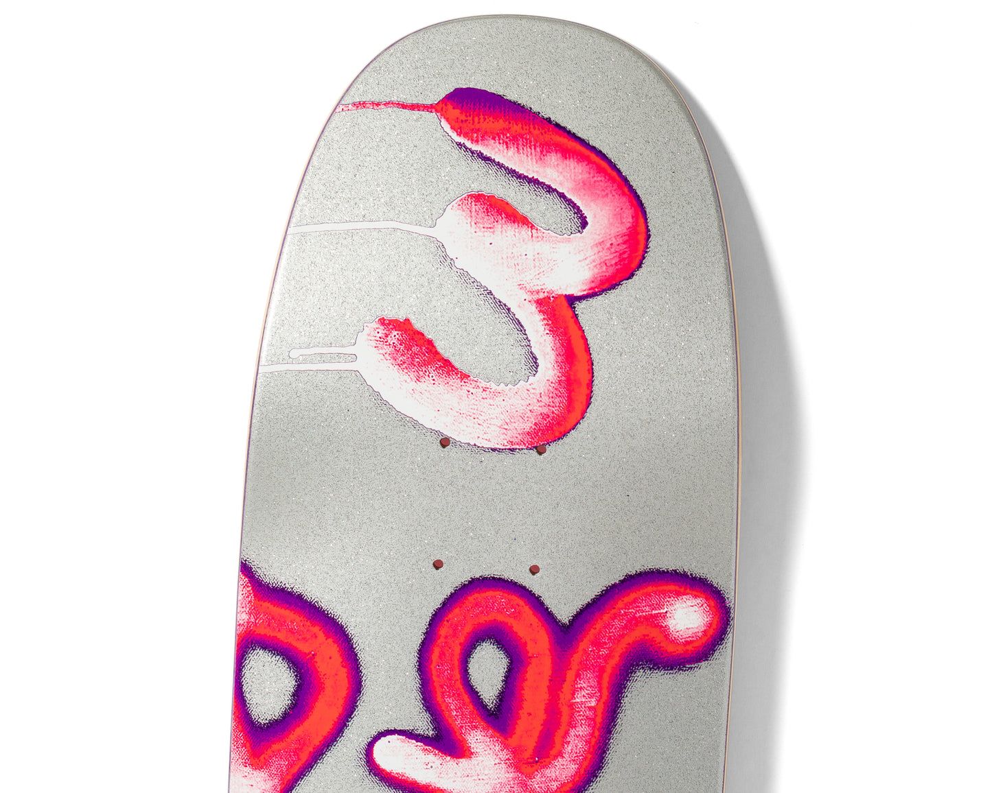 “Soupy” Marbie 8.5