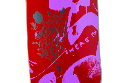 "Bloom" Lau 8.25