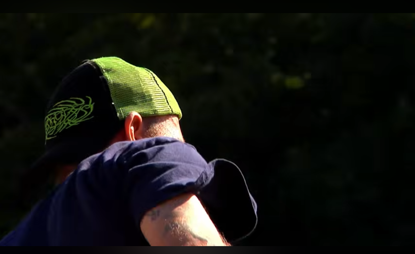 Load video: 