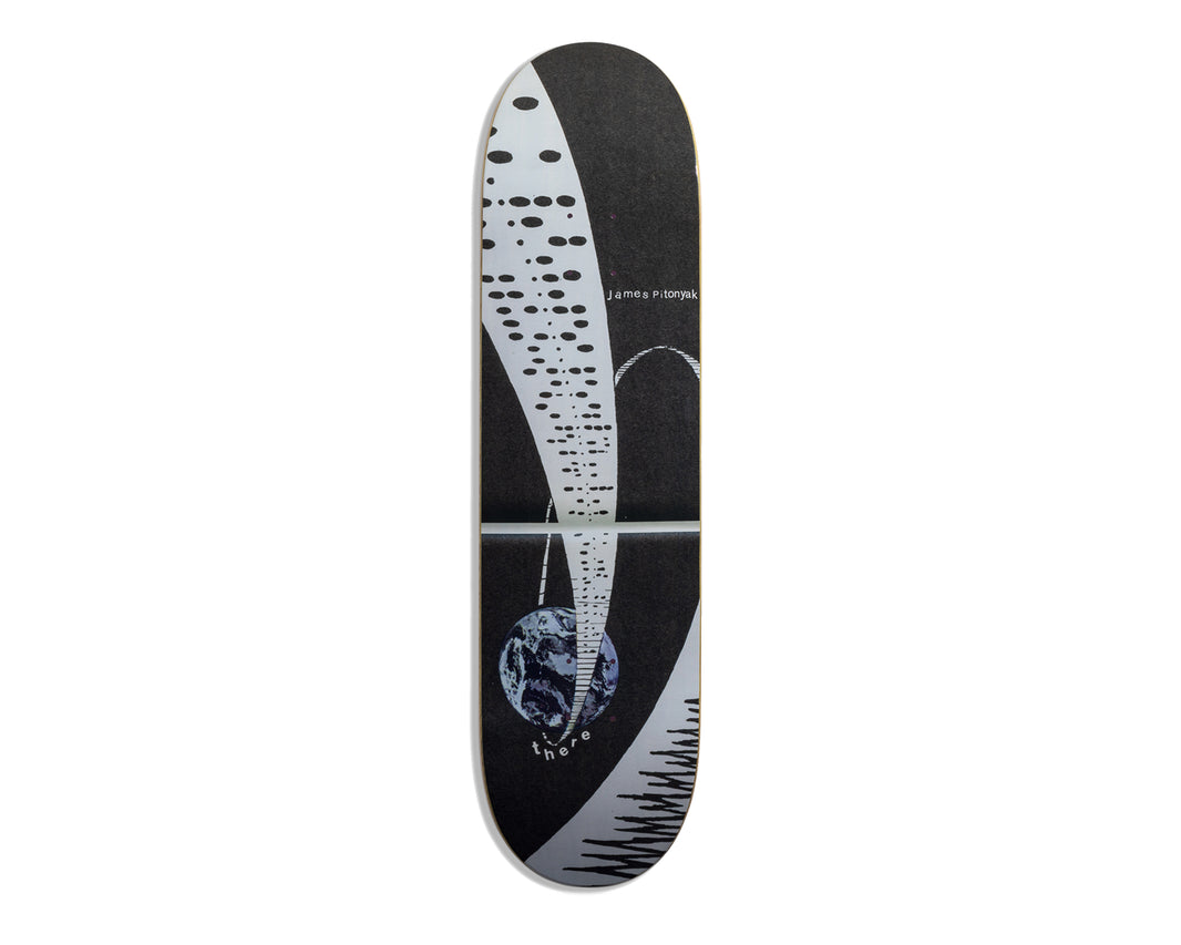 There Skateboards – thereskateboards