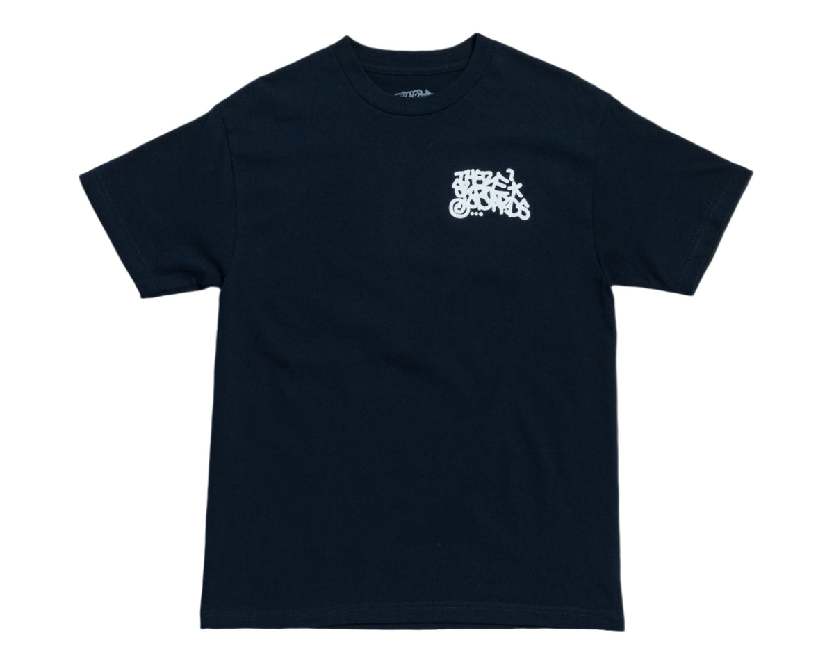 TR-FL24-D1-DRIPS-TEE-FULL-1. 