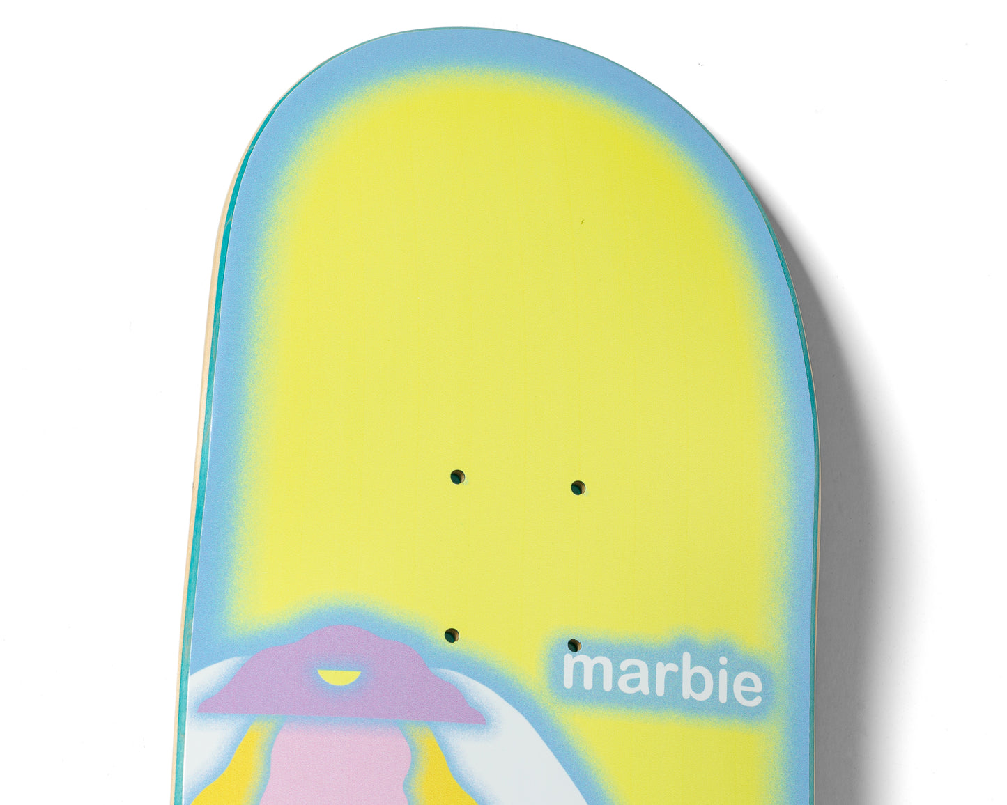 "Fairy" Marbie 8.5