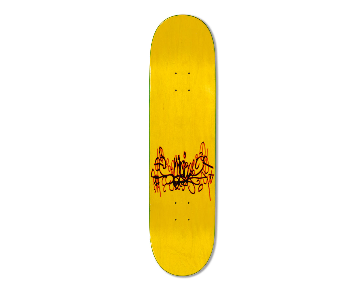 "Magic in Healing" Marie de Courcy 8.25