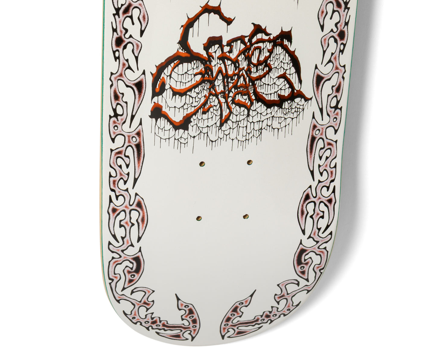 "Battleship" Sneakdiss x There 8.5