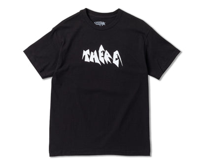 "Horse" tee