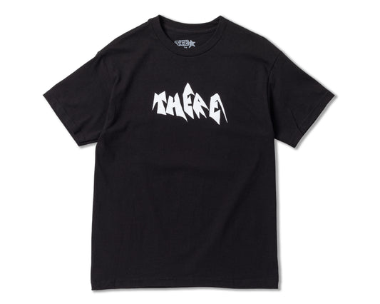 "Horse" tee