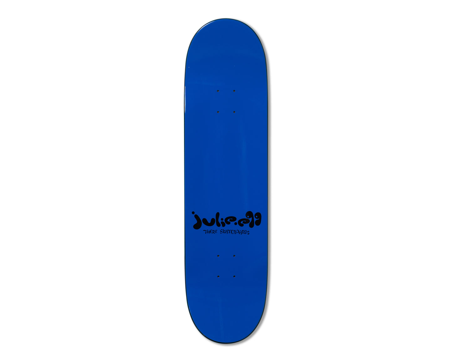 "Hue" Kien 8.38