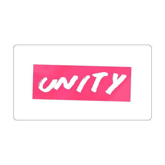 Unity Skateboards Gift Card