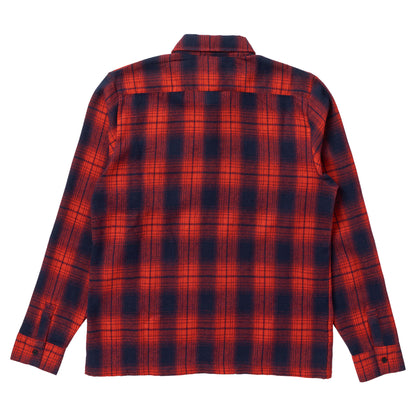 "SALLY" Flannel